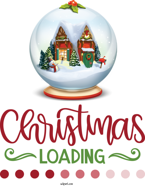 Free Holidays Christmas Day Christmas Decoration Christmas Stocking For Christmas Clipart Transparent Background