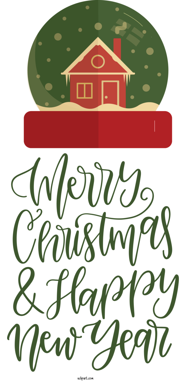 Free Holidays Christmas Tree Design Christmas Decoration For Christmas Clipart Transparent Background