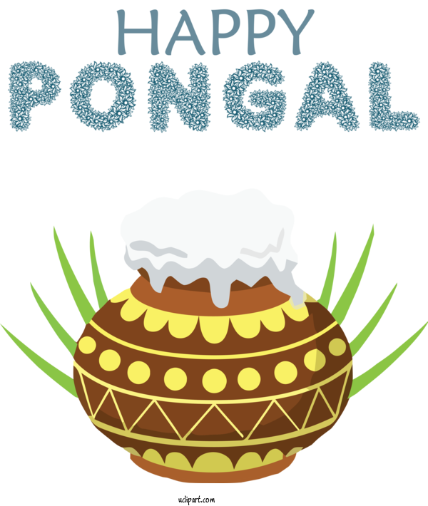 Free Holidays Mango Cabs Icon Pongal For Pongal Clipart Transparent Background