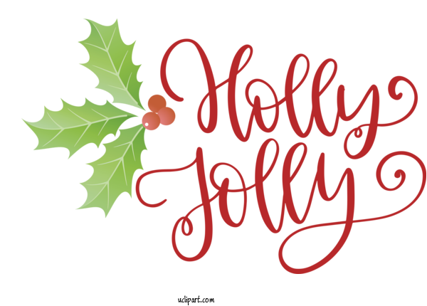 Free Holidays Floral Design Leaf Tree For Christmas Clipart Transparent Background