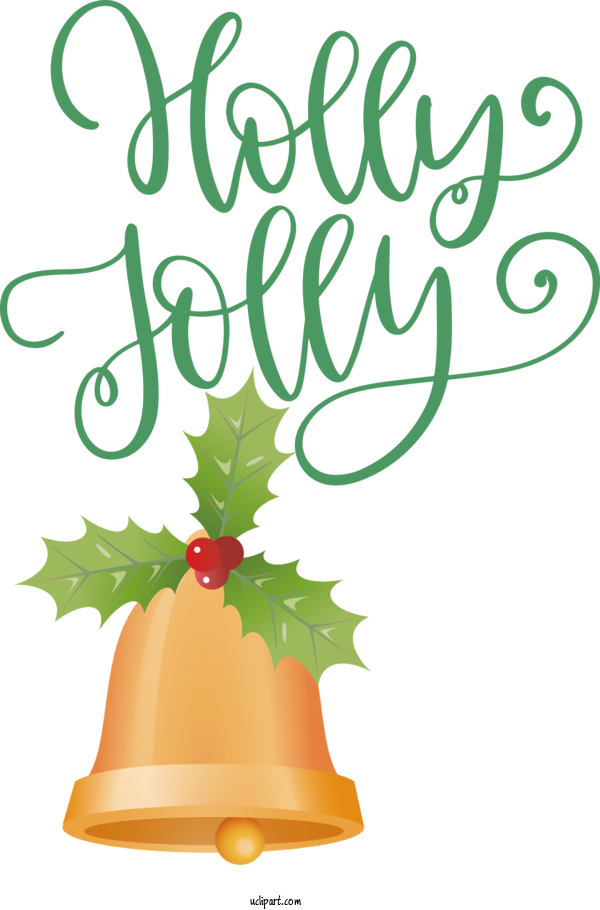 Free Holidays Logo Painting Drawing For Christmas Clipart Transparent Background