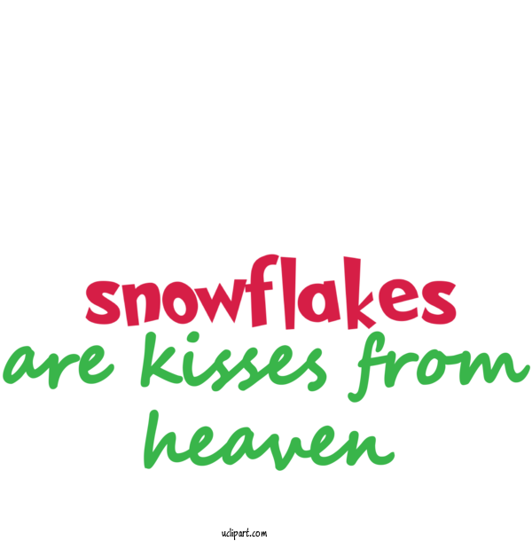 Free Weather Logo Font Line For Snowflake Clipart Transparent Background