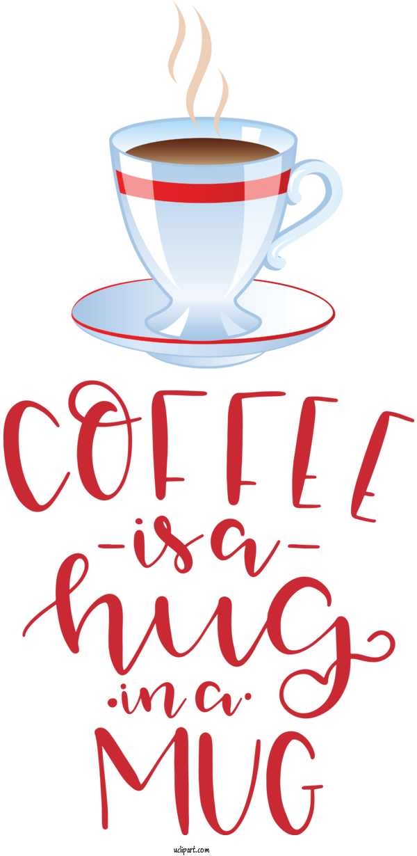Free Drink Coffee Cup Logo Coffee For Coffee Clipart Transparent Background