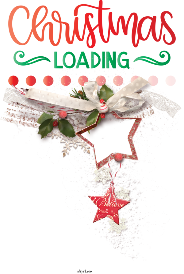 Free Holidays Christmas Day Christmas Tree Christmas Elf For Christmas Clipart Transparent Background