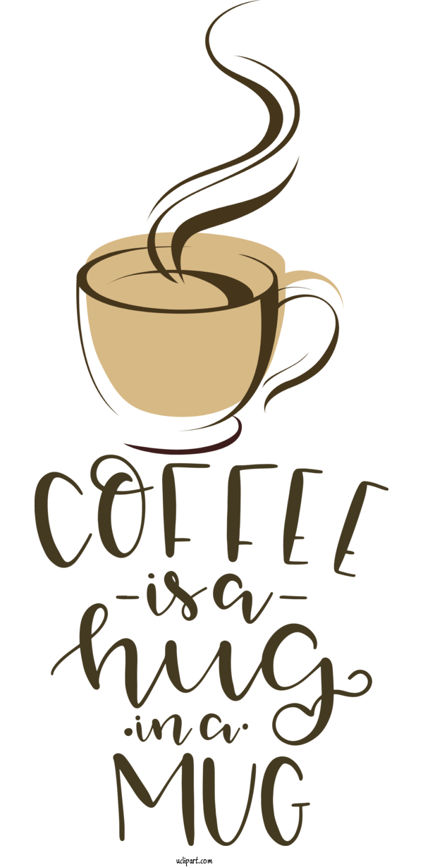 Free Drink Coffee Coffee Cup Cafe For Coffee Clipart Transparent Background