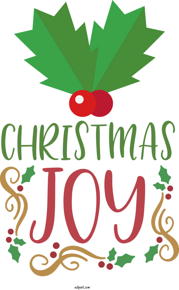 Free Holidays Christmas Day Jingle Bells Drawing For Christmas Clipart Transparent Background