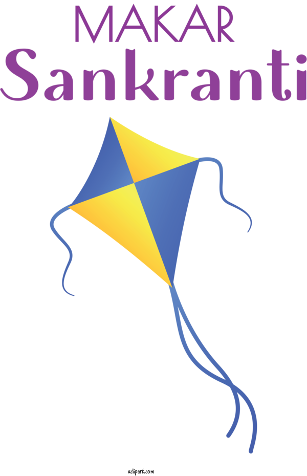 Free Holidays Line Triangle Meter For Makar Sankranti Clipart Transparent Background