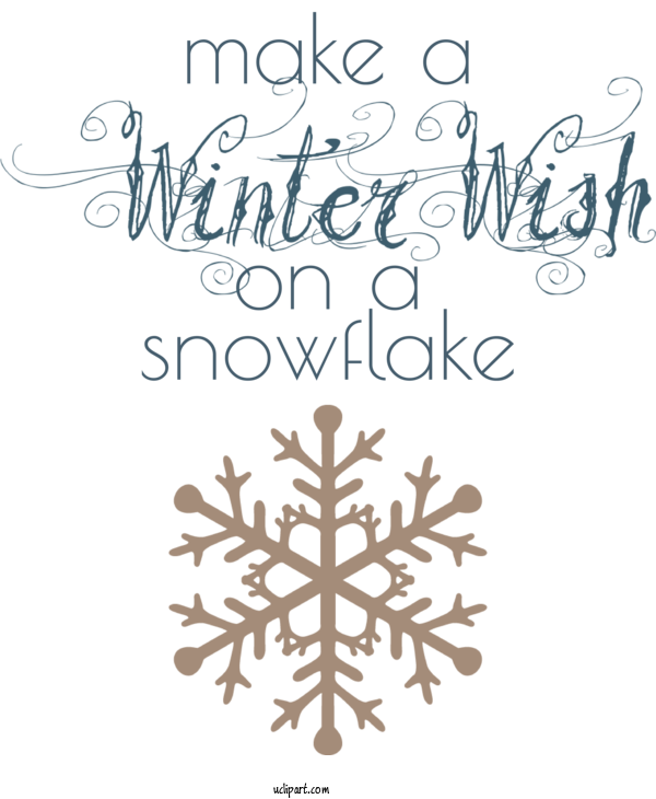 Free Nature The Art Of The Snowflake: A Photographic Album Snowflake For Winter Clipart Transparent Background