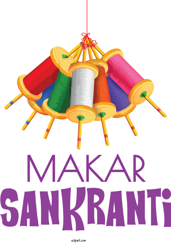 Free Holidays International Kite Festival In Gujarat – Uttarayan Makar Sankranti Makara For Makar Sankranti Clipart Transparent Background