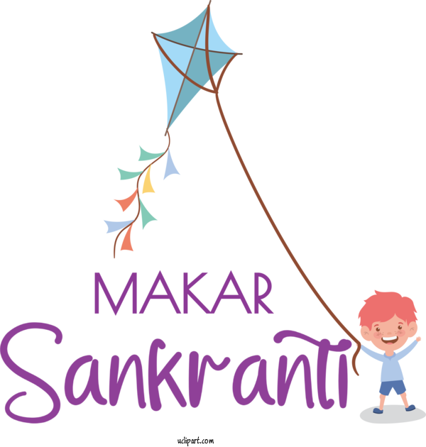Free Holidays Party Hat Cartoon Meter For Makar Sankranti Clipart Transparent Background