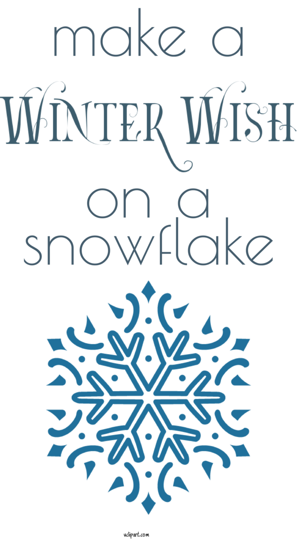 Free Nature Elsa Design Logo For Winter Clipart Transparent Background