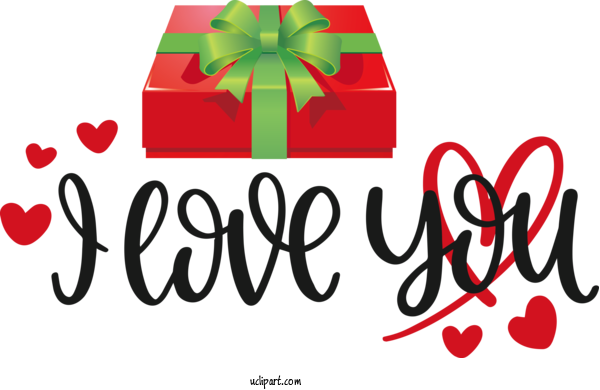 Free Holidays Icon Drawing Logo For Valentines Day Clipart Transparent Background
