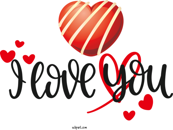 Free Holidays Drawing Logo Design For Valentines Day Clipart Transparent Background