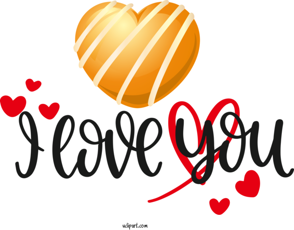 Free Holidays Drawing Icon Logo For Valentines Day Clipart Transparent Background