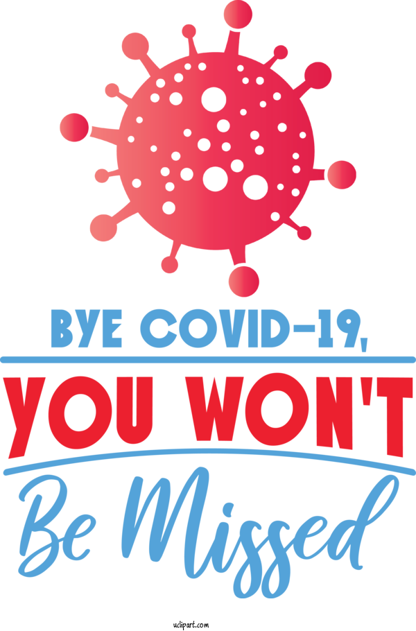 Free Medical Line Art Logo Pixel Art For Coronavirus Clipart Transparent Background