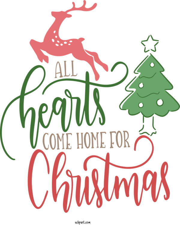 Free Holidays Christmas Day Christmas Tree Christmas Decoration For Christmas Clipart Transparent Background