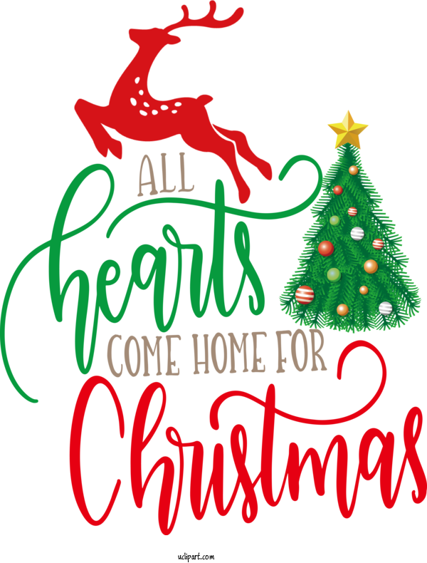 Free Holidays Bronner's CHRISTmas Wonderland Christmas Day Christmas Tree For Christmas Clipart Transparent Background