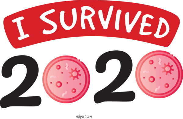 Free Medical HELLO 2021 2020 2021 For Coronavirus Clipart Transparent Background