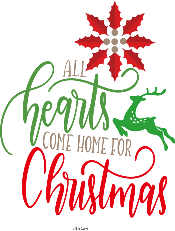 Free Holidays Bronner's CHRISTmas Wonderland Christmas Tree Christmas Day For Christmas Clipart Transparent Background