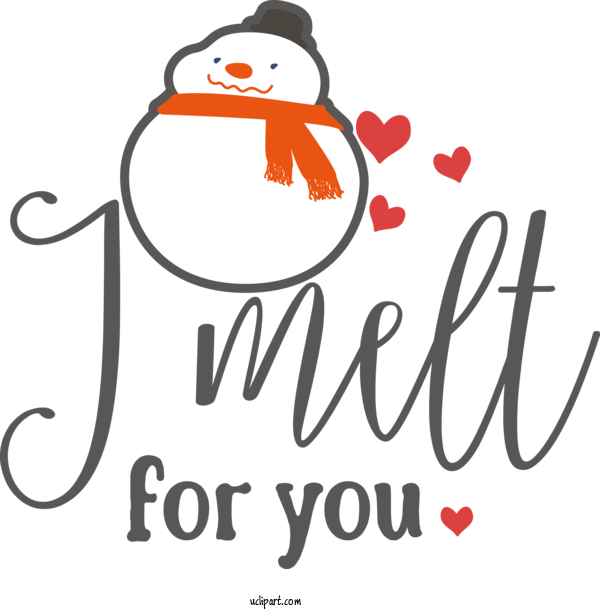 Free Weather Snowman Icon Computer For Snow Clipart Transparent Background