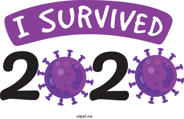 Free Medical HELLO 2021 2021 2020 For Coronavirus Clipart Transparent Background