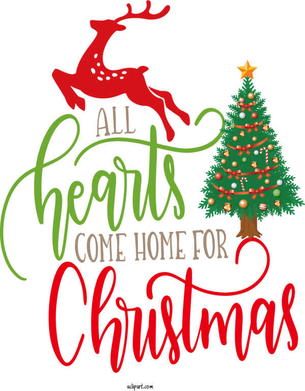 Free Holidays Bronner's CHRISTmas Wonderland Christmas Day Mrs. Claus For Christmas Clipart Transparent Background