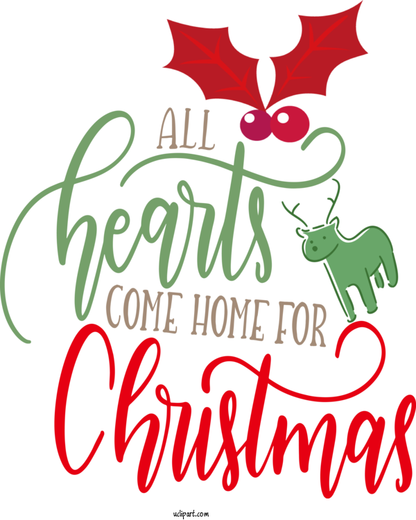 Free Holidays Bronner's CHRISTmas Wonderland Christmas Day Christmas Ornament For Christmas Clipart Transparent Background