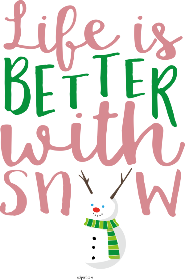 Free Weather Logo Design Meter For Snow Clipart Transparent Background