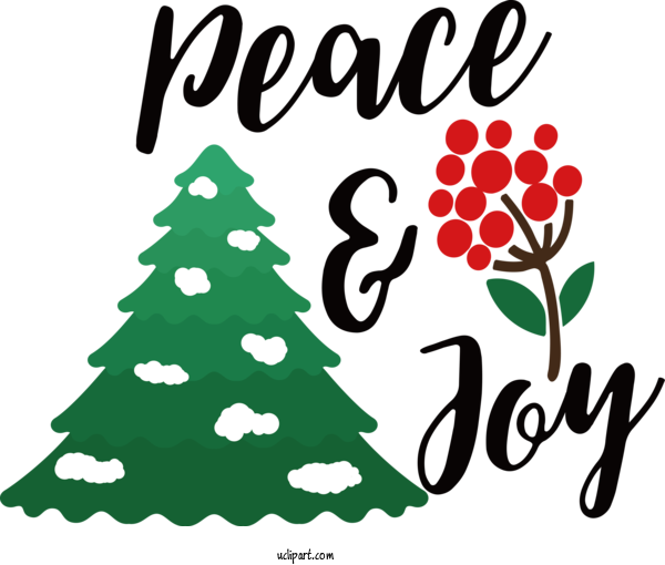 Free Holidays Rudolph Transparency Drawing For Christmas Clipart Transparent Background