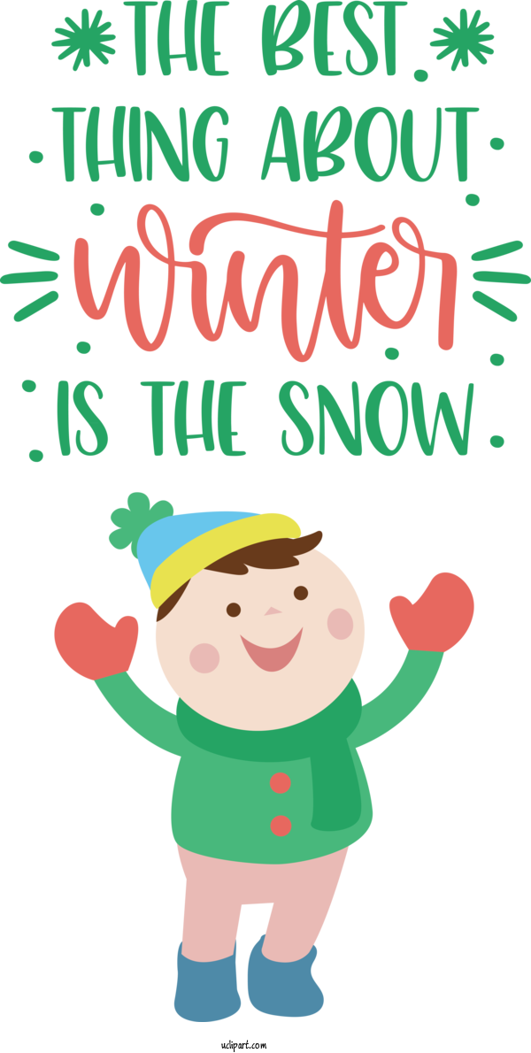 Free Weather Christmas Tree Christmas Day Christmas Ornament M For Snow Clipart Transparent Background