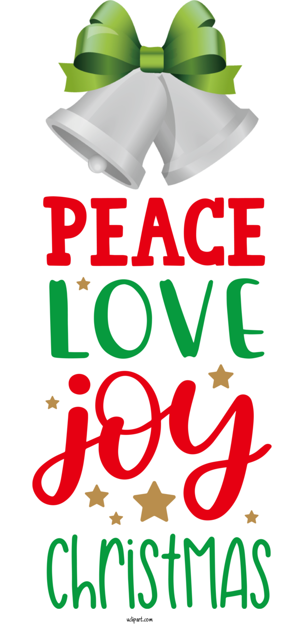 Free Holidays Logo Leaf Line For Christmas Clipart Transparent Background