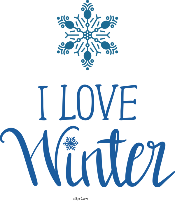 Free Nature Logo Design Line For Winter Clipart Transparent Background