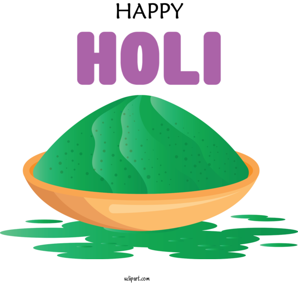 Free Holidays Icon Nerd Computer For Holi Clipart Transparent Background