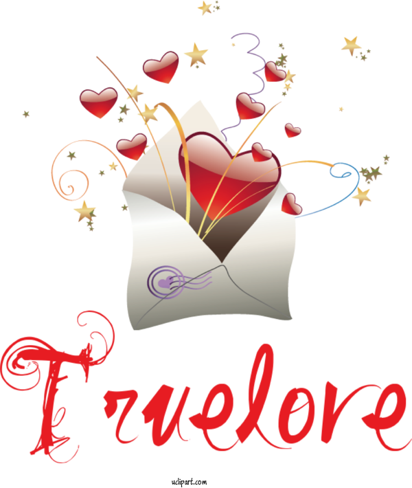 Free Holidays Heart Romance Animation For Valentines Day Clipart Transparent Background
