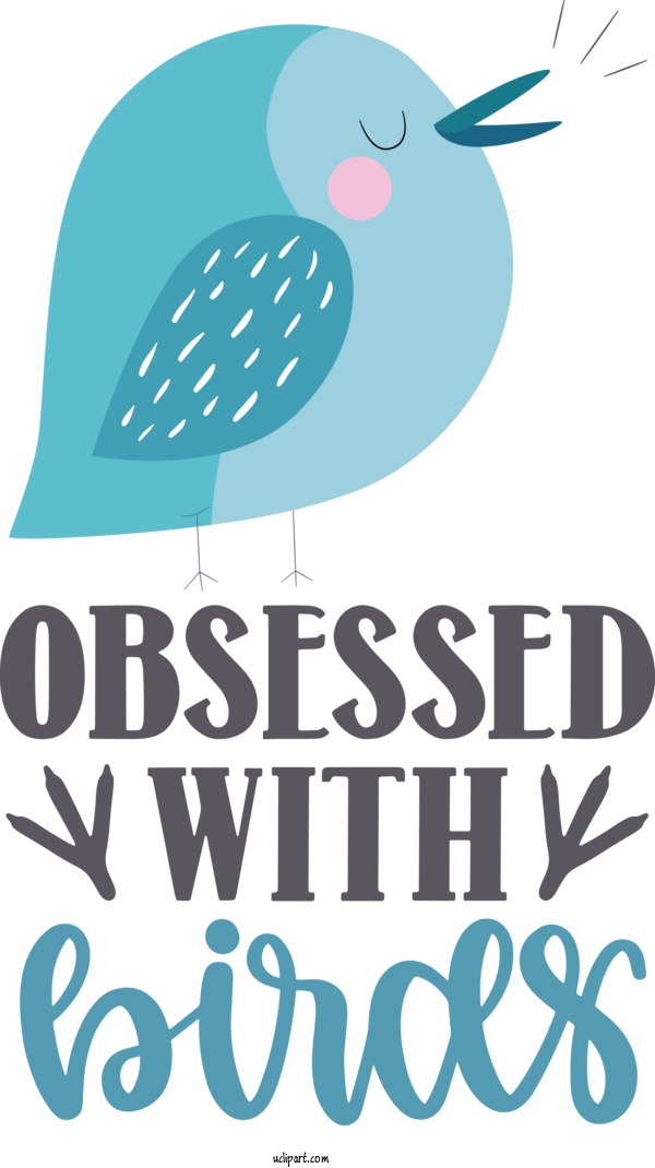 Free Animals	 Logo Birds Design For Bird Clipart Transparent Background