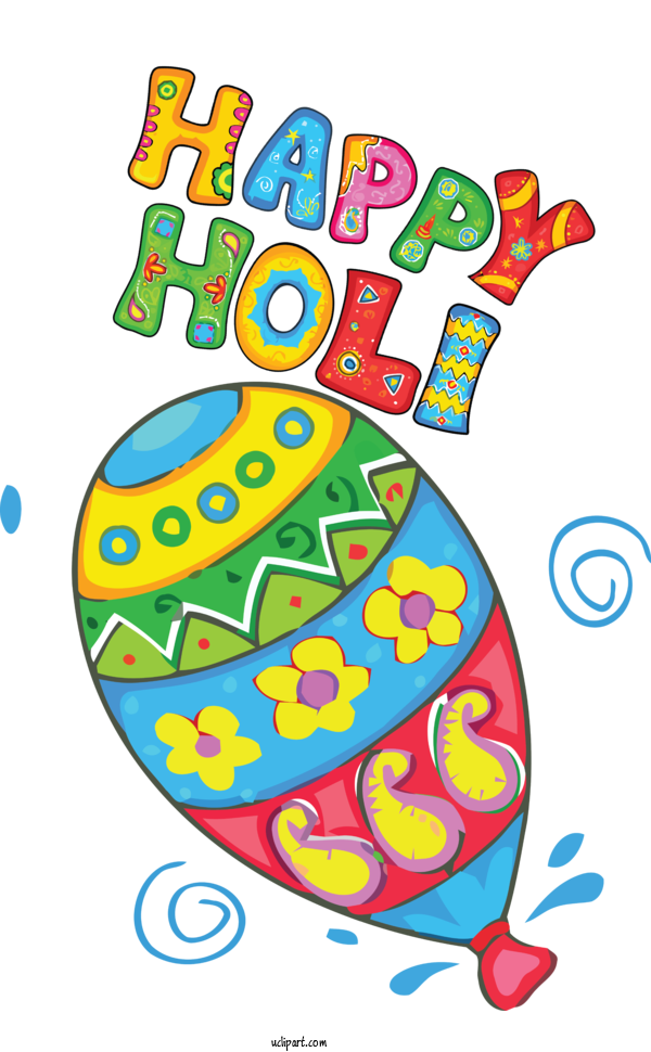 Free Holidays Gumball Watterson Fan Art Art Museum For Holi Clipart Transparent Background