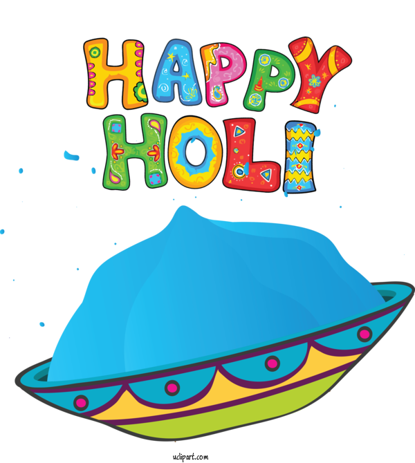 Free Holidays Boating Boat Meter For Holi Clipart Transparent Background