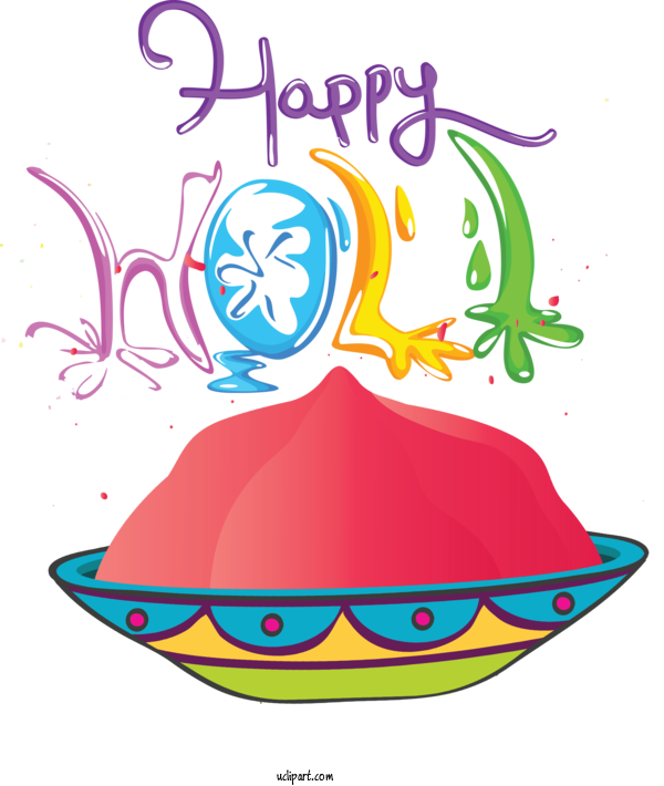 Free Holidays The Savannah College Of Art And Design Rhode Island School Of Design (RISD) Design For Holi Clipart Transparent Background