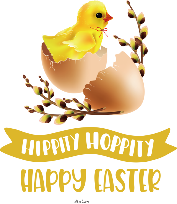 Free Holidays Incubator Faverolles Chicken Chicken Egg For Easter Clipart Transparent Background