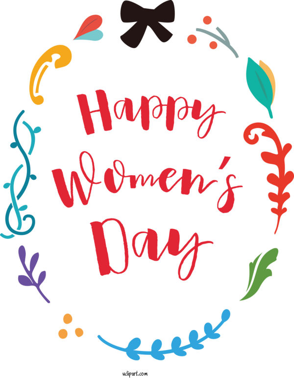 Free Holidays Gumball Watterson Drawing Computer Graphics For International Women's Day Clipart Transparent Background