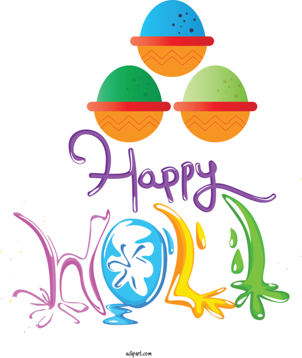Free Holidays The Savannah College Of Art And Design Rhode Island School Of Design (RISD) Design For Holi Clipart Transparent Background