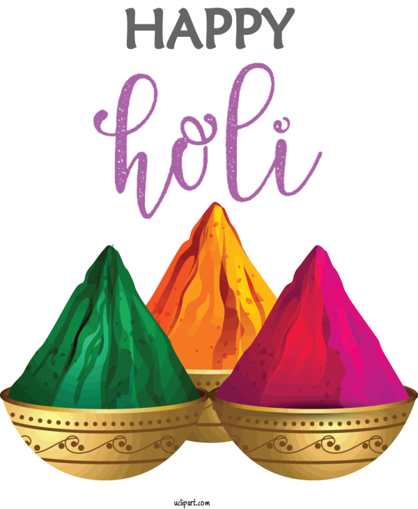 Free Holidays Holi Festival Of Colours Tour   Berlin Editing For Holi Clipart Transparent Background