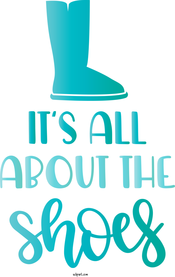Free Clothing Logo Meter Shoe For Shoes Clipart Transparent Background