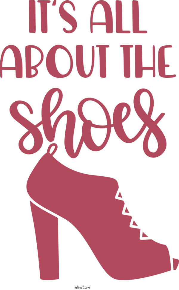 Free Clothing High Heeled Shoe Shoe Joint For Shoes Clipart Transparent Background