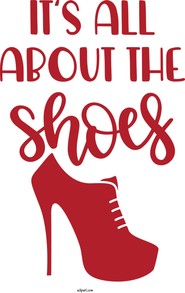 Free Clothing High Heeled Shoe Shoe Line For Shoes Clipart Transparent Background