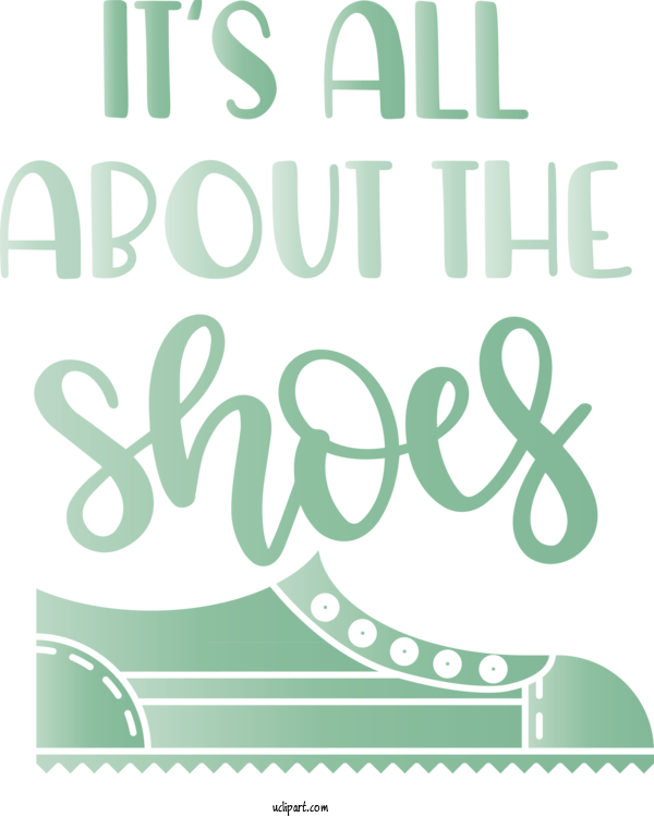 Free Clothing Candace Flynn Design Ferb Fletcher For Shoes Clipart Transparent Background