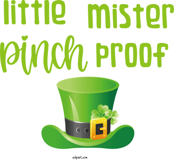 Free Holidays Coffee Cup Logo Coffee For Saint Patricks Day Clipart Transparent Background