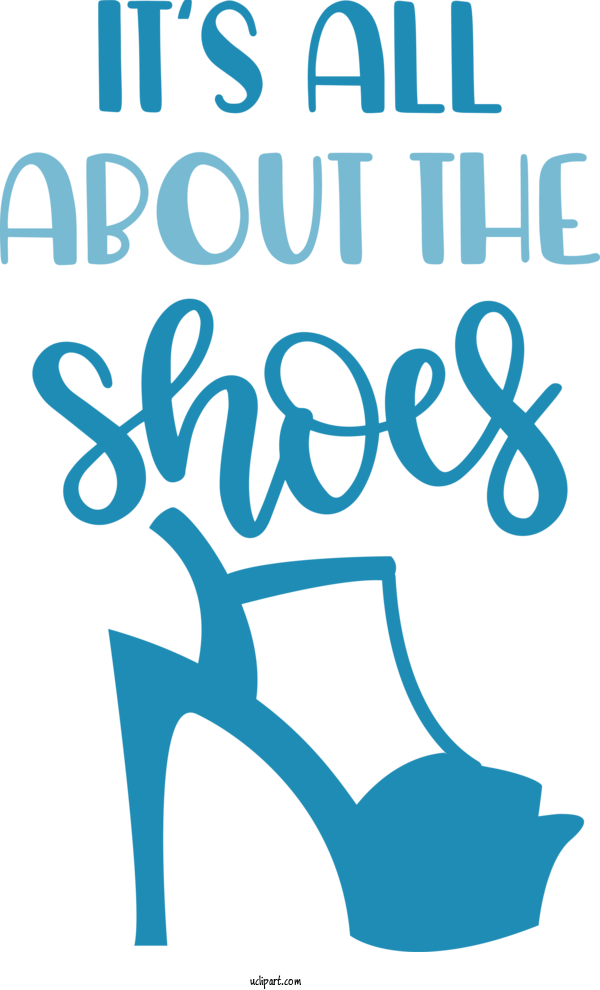 Free Clothing Logo Design Shoe For Shoes Clipart Transparent Background
