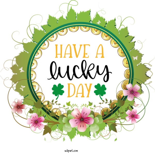 Free Holidays Picture Frame Watercolor Painting Royalty Free For Saint Patricks Day Clipart Transparent Background