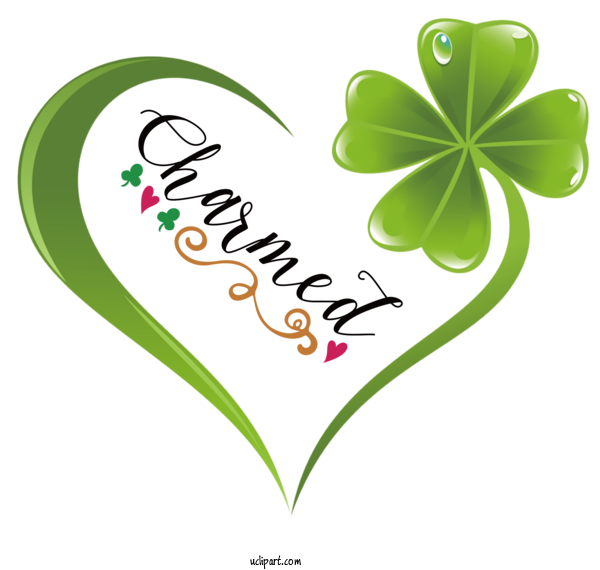 Free St. Patrick's Day Butterflies Leaf Petal For St Patricks Day Quotes Clipart Transparent Background